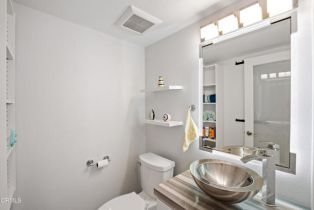 Condominium, 3125 Harbor blvd, Oxnard, CA 93035 - 24