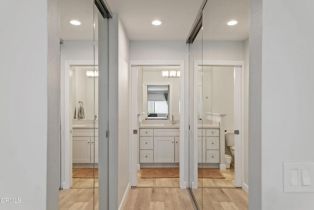 Condominium, 3125 Harbor blvd, Oxnard, CA 93035 - 25