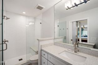 Condominium, 3125 Harbor blvd, Oxnard, CA 93035 - 26