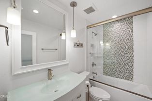 Condominium, 3125 Harbor blvd, Oxnard, CA 93035 - 27