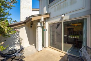 Condominium, 3125 Harbor blvd, Oxnard, CA 93035 - 28