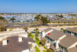 Condominium, 3125 Harbor blvd, Oxnard, CA 93035 - 29
