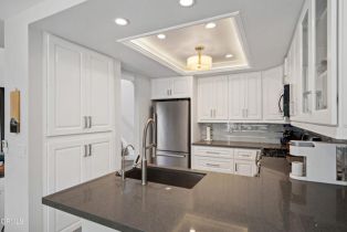 Condominium, 3125 Harbor blvd, Oxnard, CA 93035 - 3