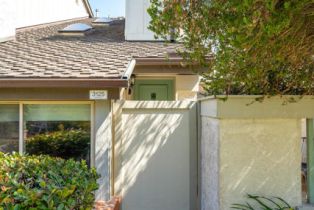 Condominium, 3125 Harbor blvd, Oxnard, CA 93035 - 30