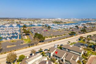 Condominium, 3125 Harbor blvd, Oxnard, CA 93035 - 31