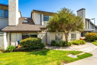 Condominium, 3125 Harbor blvd, Oxnard, CA 93035 - 33