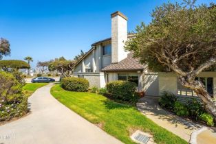 Condominium, 3125 Harbor blvd, Oxnard, CA 93035 - 34