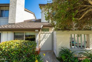 Condominium, 3125 Harbor blvd, Oxnard, CA 93035 - 35