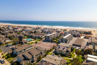Condominium, 3125 Harbor blvd, Oxnard, CA 93035 - 36