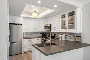 Condominium, 3125 Harbor blvd, Oxnard, CA 93035 - 4