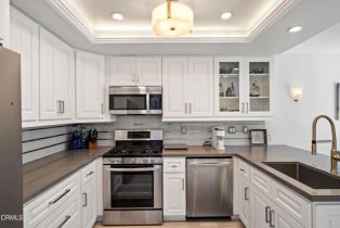 Condominium, 3125 Harbor blvd, Oxnard, CA 93035 - 5