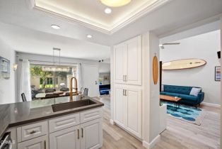 Condominium, 3125 Harbor blvd, Oxnard, CA 93035 - 6