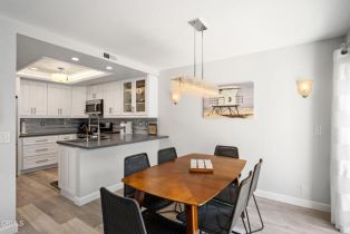 Condominium, 3125 Harbor blvd, Oxnard, CA 93035 - 7