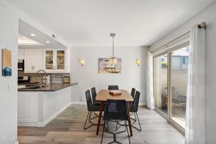 Condominium, 3125 Harbor blvd, Oxnard, CA 93035 - 8