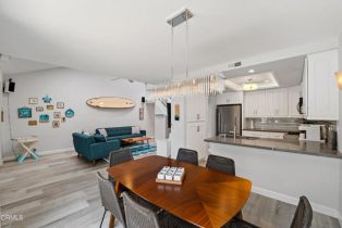 Condominium, 3125 Harbor blvd, Oxnard, CA 93035 - 9