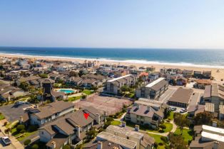 Condominium, 3125 Harbor BLVD, Oxnard, CA  Oxnard, CA 93035