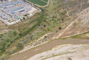 , 0 Riverbank dr, Ventura, CA 93004 - 10