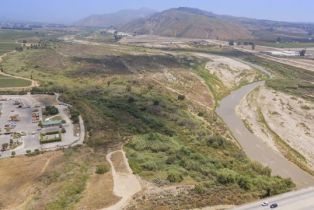 , 0 Riverbank dr, Ventura, CA 93004 - 11