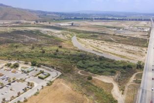 , 0 Riverbank dr, Ventura, CA 93004 - 12