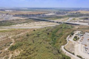 , 0 Riverbank dr, Ventura, CA 93004 - 14