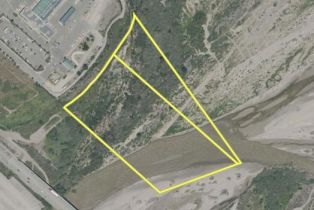 , 0 Riverbank dr, Ventura, CA 93004 - 2