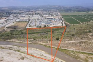 , 0 Riverbank dr, Ventura, CA 93004 - 3