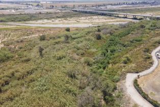 , 0 Riverbank dr, Ventura, CA 93004 - 4