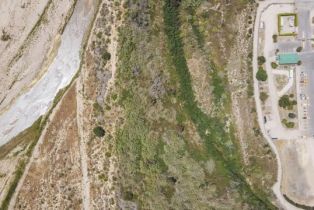 , 0 Riverbank dr, Ventura, CA 93004 - 5