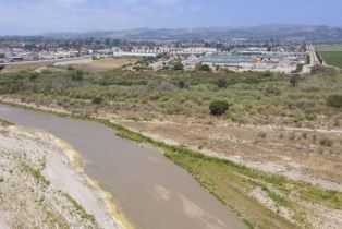 , 0 Riverbank dr, Ventura, CA 93004 - 7