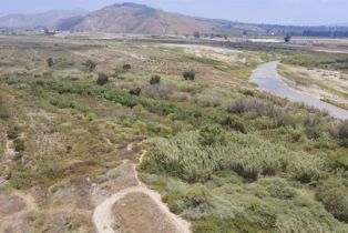 , 0 Riverbank dr, Ventura, CA 93004 - 9