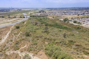 Land, 0 Riverbank DR, Ventura, CA  Ventura, CA 93004