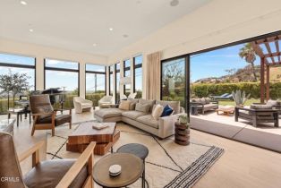 Single Family Residence, 887 Via Ondulando, Ventura, CA 93003 - 10