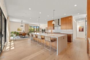 Single Family Residence, 887 Via Ondulando, Ventura, CA 93003 - 11