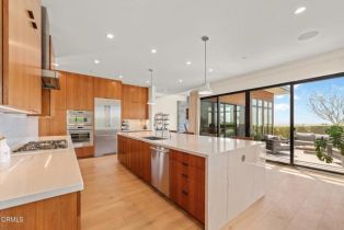 Single Family Residence, 887 Via Ondulando, Ventura, CA 93003 - 12