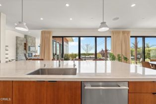 Single Family Residence, 887 Via Ondulando, Ventura, CA 93003 - 13