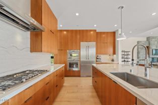 Single Family Residence, 887 Via Ondulando, Ventura, CA 93003 - 14