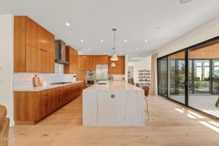 Single Family Residence, 887 Via Ondulando, Ventura, CA 93003 - 15