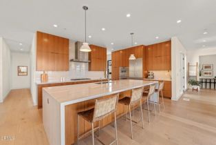 Single Family Residence, 887 Via Ondulando, Ventura, CA 93003 - 16