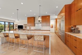 Single Family Residence, 887 Via Ondulando, Ventura, CA 93003 - 17