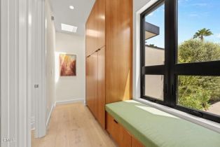 Single Family Residence, 887 Via Ondulando, Ventura, CA 93003 - 18