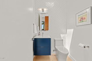 Single Family Residence, 887 Via Ondulando, Ventura, CA 93003 - 19