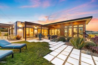 Single Family Residence, 887 Via Ondulando, Ventura, CA 93003 - 2