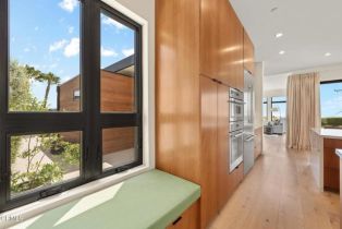 Single Family Residence, 887 Via Ondulando, Ventura, CA 93003 - 20