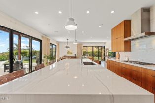 Single Family Residence, 887 Via Ondulando, Ventura, CA 93003 - 21