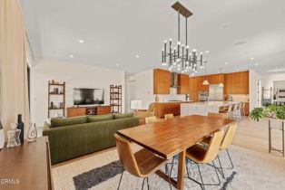 Single Family Residence, 887 Via Ondulando, Ventura, CA 93003 - 22