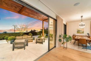 Single Family Residence, 887 Via Ondulando, Ventura, CA 93003 - 23