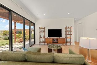 Single Family Residence, 887 Via Ondulando, Ventura, CA 93003 - 24