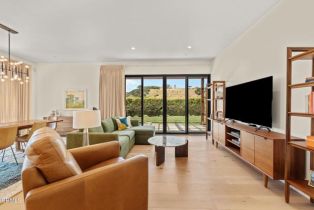 Single Family Residence, 887 Via Ondulando, Ventura, CA 93003 - 25