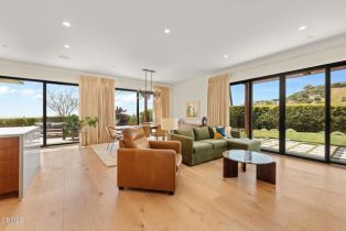 Single Family Residence, 887 Via Ondulando, Ventura, CA 93003 - 26