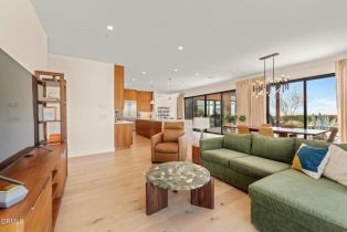 Single Family Residence, 887 Via Ondulando, Ventura, CA 93003 - 27